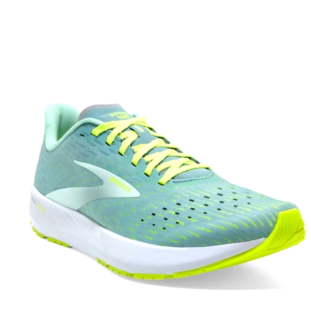 Brooks Hyperion Tempo Running shoes